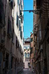 Similar image 10876104