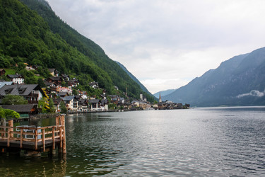 Similar image 10876113