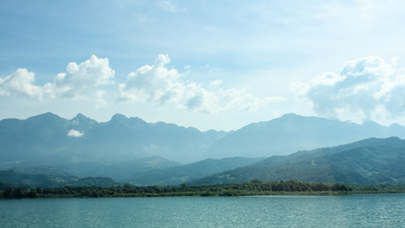 Similar image 10876117