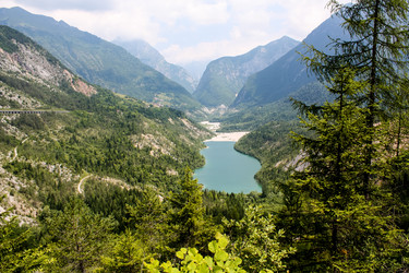 Similar image 10876119