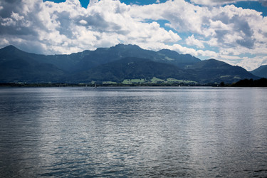 Similar image 10876124