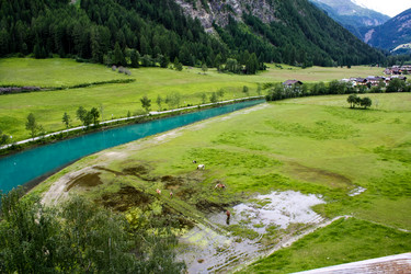 Similar image 10876132