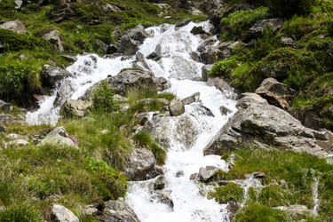 Similar image 10876133