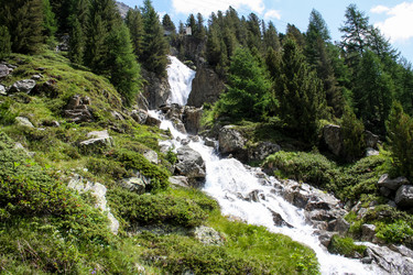 Similar image 10876134