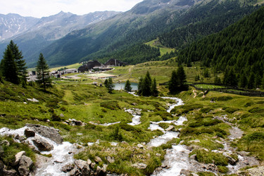 Similar image 10876135