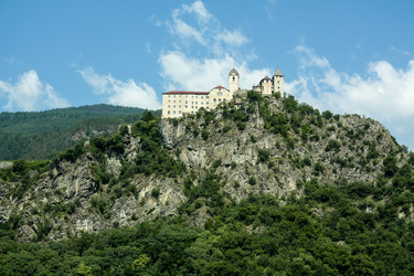 Similar image 10876146