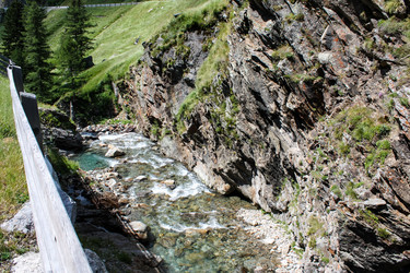 Similar image 10876161