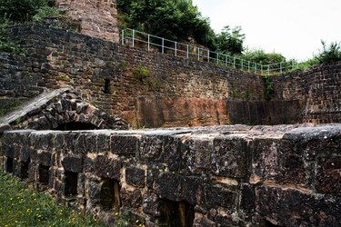 Similar image 10876164