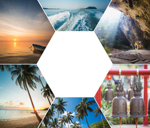 Similar image 10881701