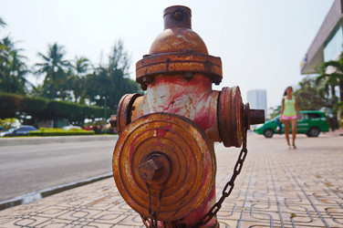 Similar image 10879914