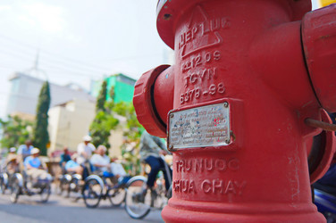 Similar image 10879915