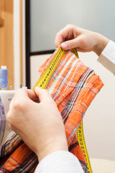 Similar image 10879298