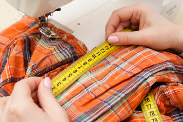 Similar image 10879299