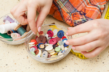 Similar image 10879300