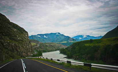 Similar image 10879921