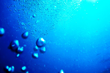 Similar image 10879923