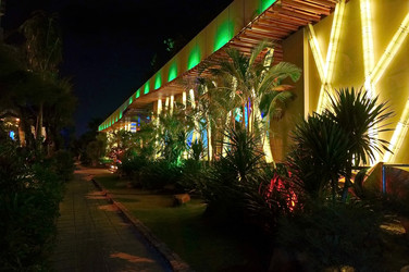 Similar image 10879927