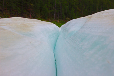 Similar image 10879929