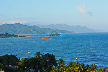 Similar image 10879930