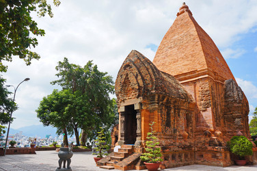 Similar image 10879941