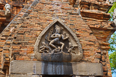 Similar image 10879942