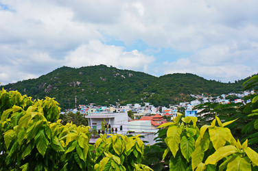 Similar image 10879945