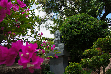 Similar image 10879946