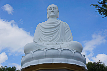 Similar image 10879947