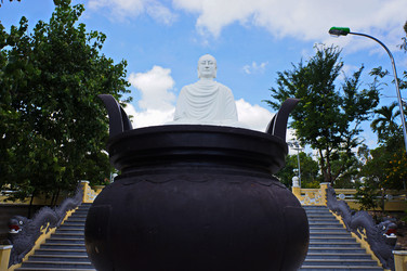 Similar image 10879948