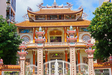 Similar image 10879949