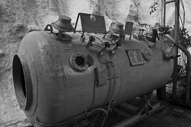 Similar image 10879950