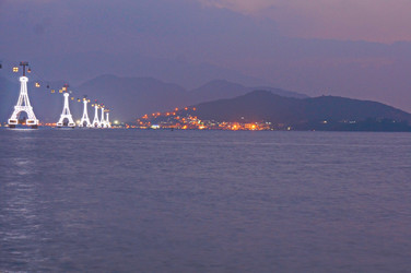 Similar image 10879952