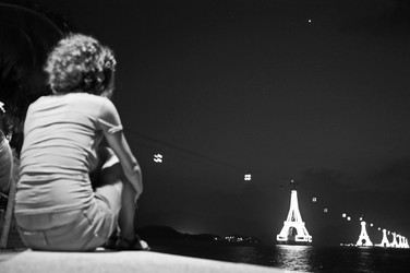 Similar image 10879953