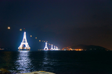 Similar image 10879954