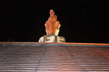 Similar image 10879955