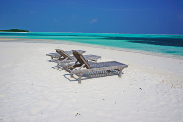 Similar image 10879958