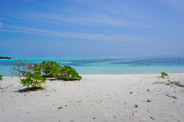 Similar image 10879962