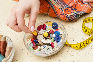 Similar image 10879303