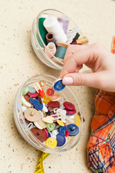 Similar image 10879318