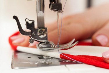 Similar image 10879320