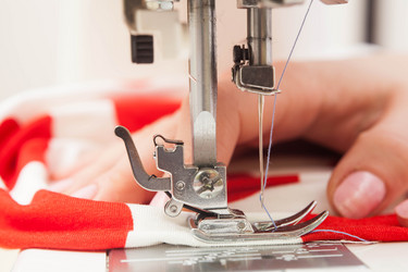 Similar image 10879321