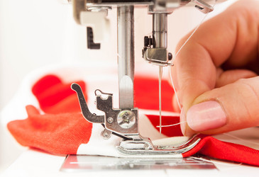 Similar image 10879323