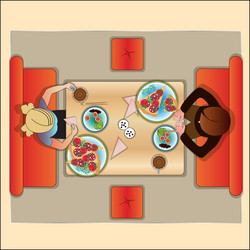 Similar image 10875850