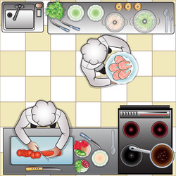 Similar image 10875851