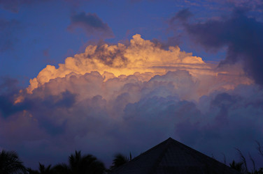 Similar image 10879968