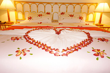 Similar image 10879969