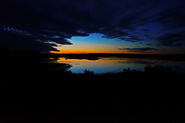 Similar image 10879976