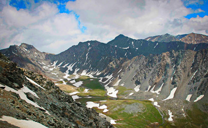 Similar image 10879977