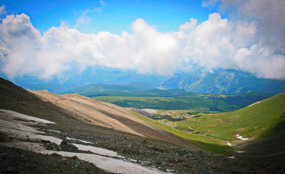 Similar image 10879978