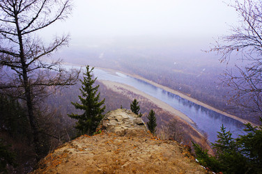 Similar image 10879980